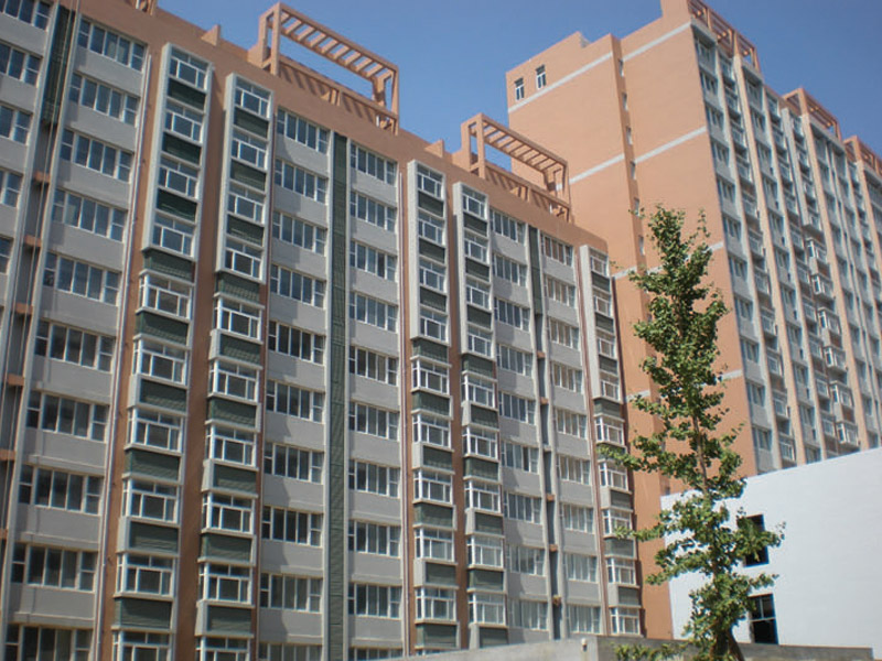 案例展示九