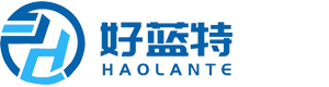 佛山市好蓝特铝业有限公司